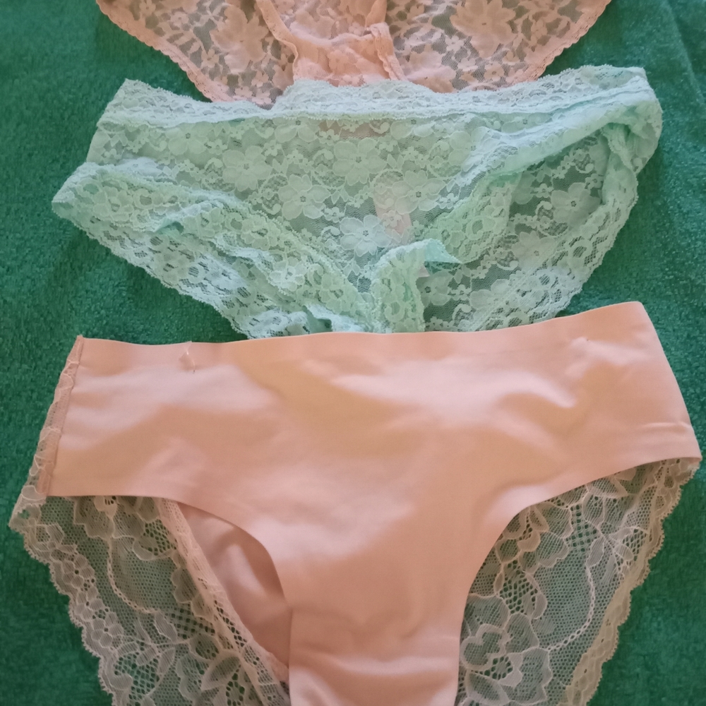Panties - image 6